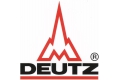 Deutz