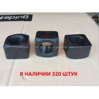 195-32-41220 Гайка