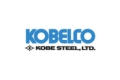 KOBELCO