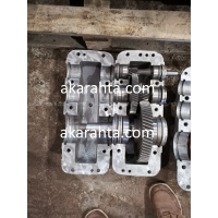 купить редуктор 1ц2у 160