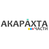 1673866, Фрикцион