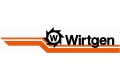 WIRTGEN